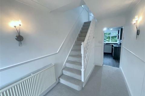 121 Driver Street, Sheffield, S13 9WQ