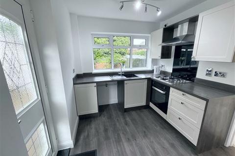 121 Driver Street, Sheffield, S13 9WQ