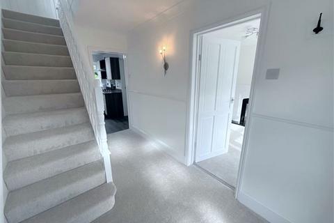 121 Driver Street, Sheffield, S13 9WQ