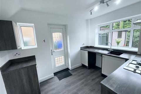 121 Driver Street, Sheffield, S13 9WQ