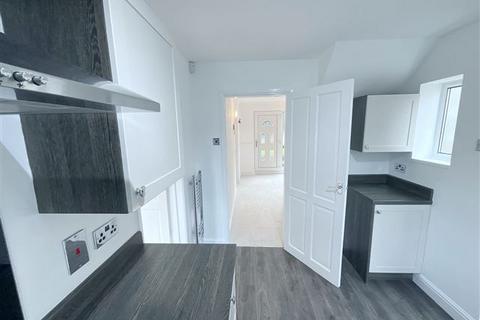 121 Driver Street, Sheffield, S13 9WQ