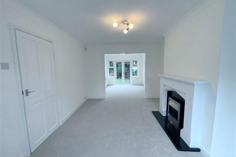 121 Driver Street, Sheffield, S13 9WQ
