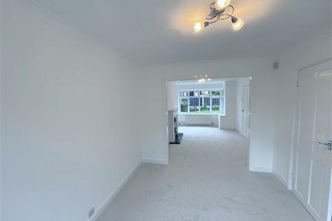 121 Driver Street, Sheffield, S13 9WQ
