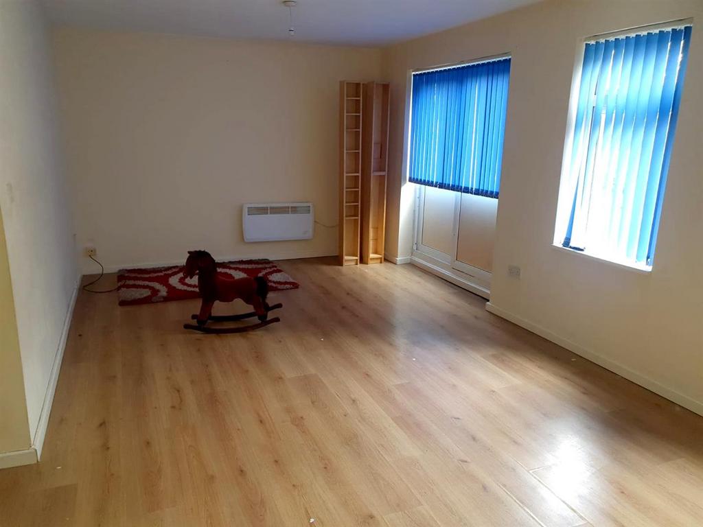 Flat 29 94 fosse lane 10.jpg