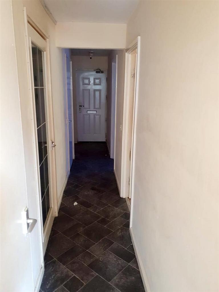 Flat 29 94 fosse lane 5.jpg