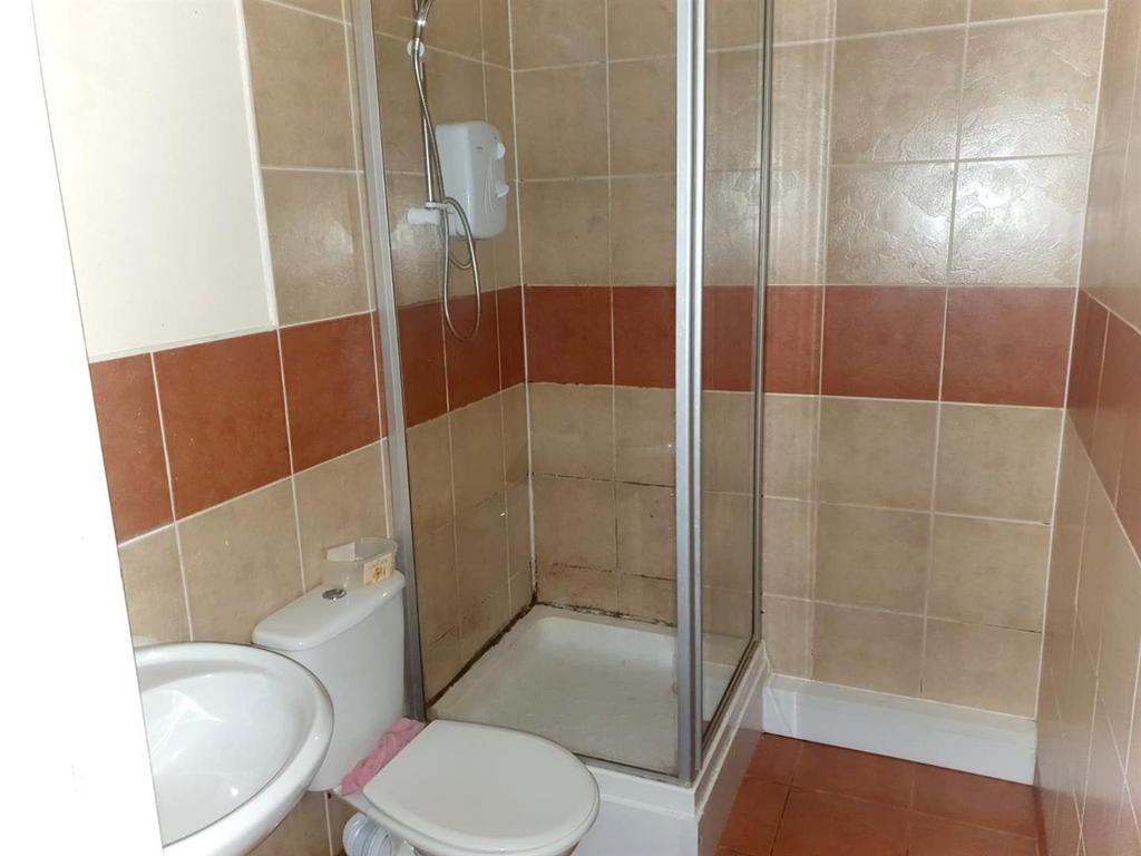 Flat 29 94 fosse lane 7.jpg