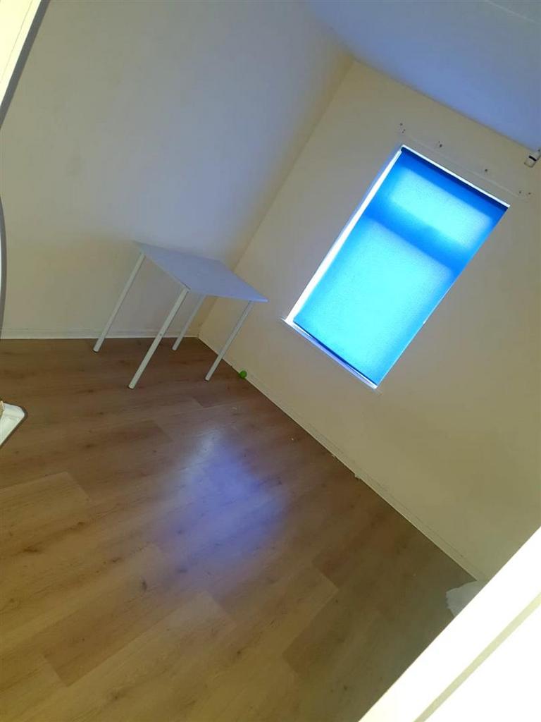 Flat 29 94 fosse lane 12.jpg
