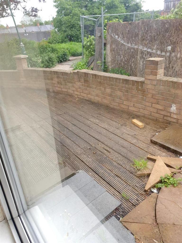 Flat 29 94 fosse lane 4.jpg