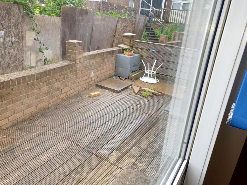 Flat 29 94 fosse lane 3.jpg