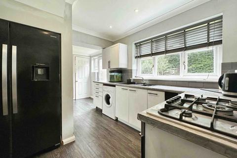 4 bedroom detached house for sale, Old Rectory Gardens, Farnborough, Hampshire