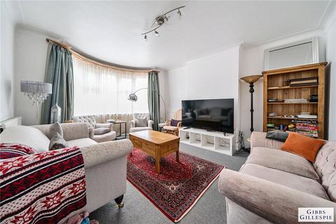 4 bedroom semi-detached house for sale, Draycott Avenue, Harrow