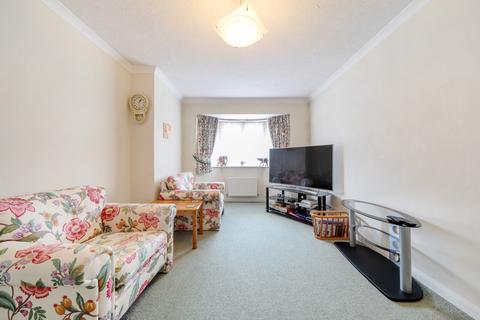 4 bedroom semi-detached house for sale, Mansfield Avenue, Ruislip, Middlesex