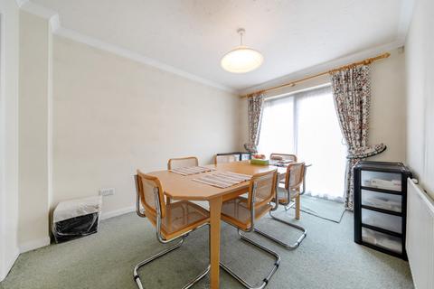 4 bedroom semi-detached house for sale, Mansfield Avenue, Ruislip, Middlesex