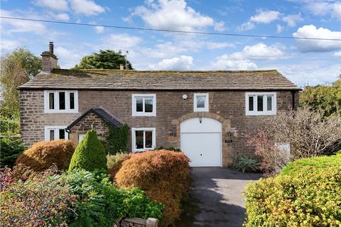 5 bedroom detached house for sale, Draughton, Skipton, BD23