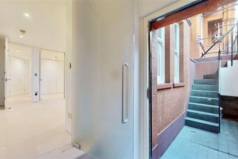 1 bedroom flat to rent, Knightsbridge SW1X