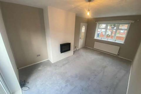 2 bedroom end of terrace house for sale, Hebburn NE31