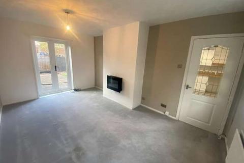 2 bedroom end of terrace house for sale, Hebburn NE31