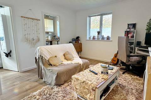 undefined, Speedwell Close, Cambridge
