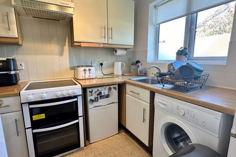 undefined, Speedwell Close, Cambridge