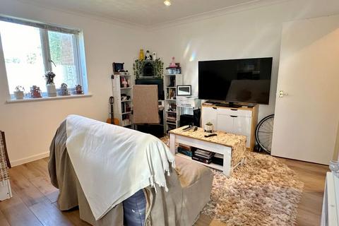 undefined, Speedwell Close, Cambridge
