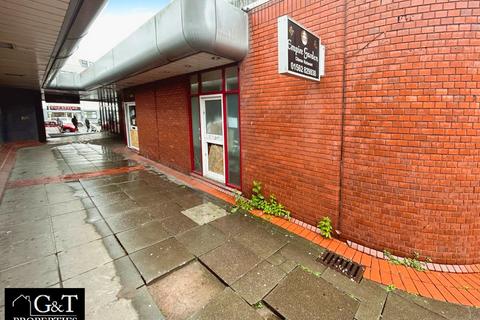 Restaurant to rent - Bridge Street, Kidderminster