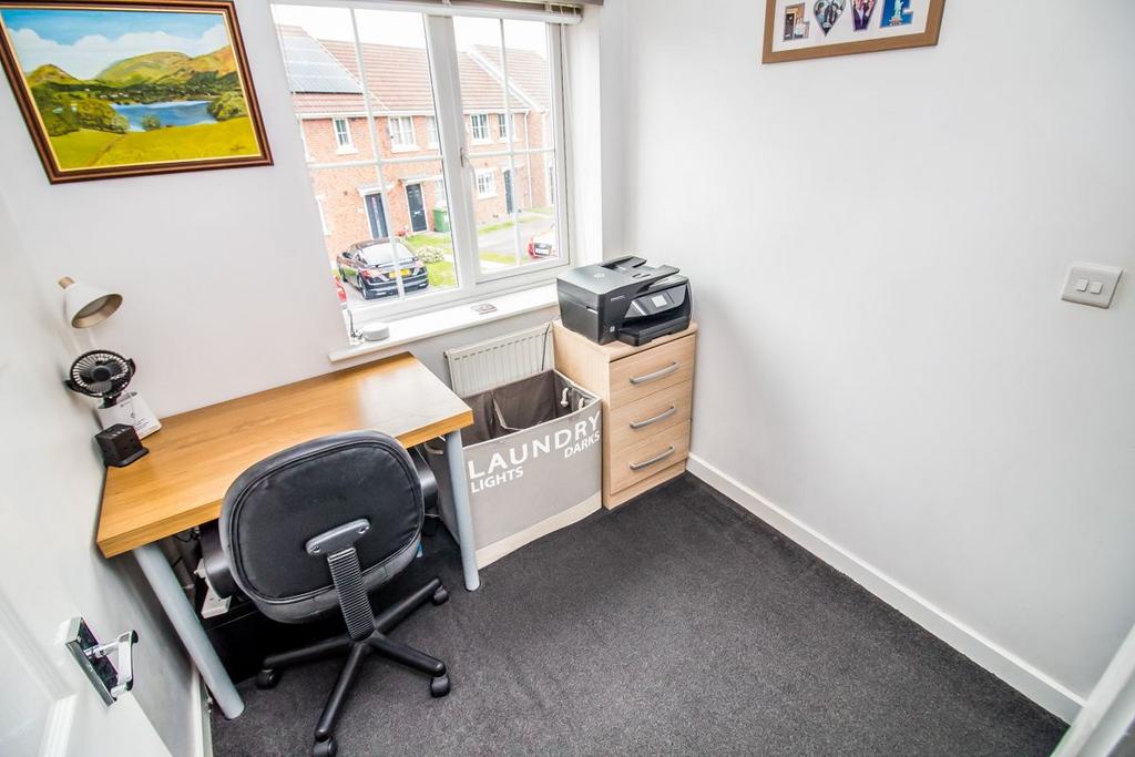 Office.