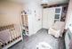 Bedroom Two.