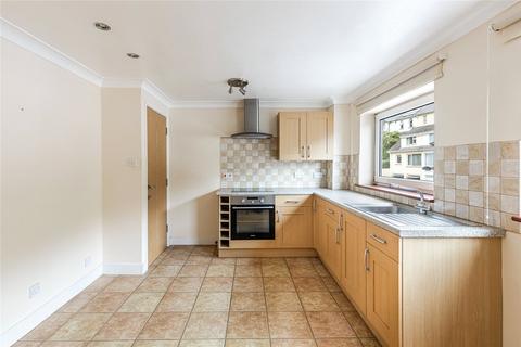 2 bedroom terraced house for sale, Victoria Road, Dartmouth, Devon, TQ6