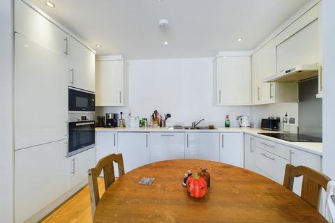 2 bedroom apartment for sale, The Grange, Hermitage Road, Hitchin, SG5