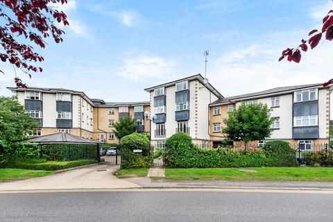 2 bedroom apartment for sale, Stevenage Road , Hitchin , SG4