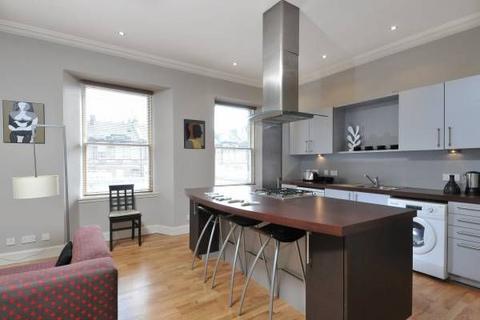 3 bedroom flat for sale, 68 Newington Road, Newington, Edinburgh