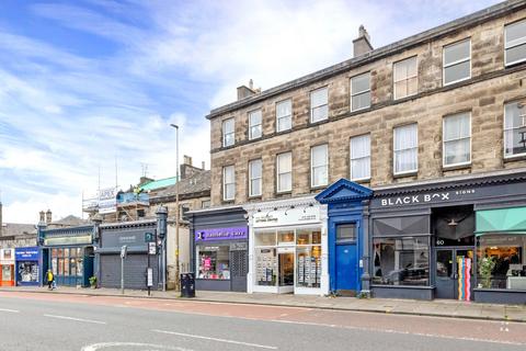 68 Newington Road, Newington, Edinburgh