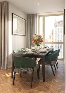 undefined, King's Road Park, King's Road, London, SW6