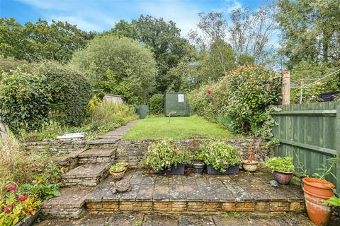 3 bedroom terraced house for sale, Silkham Road, Oxted, Surrey, RH8