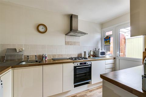 3 bedroom terraced house for sale, Silkham Road, Oxted, Surrey, RH8