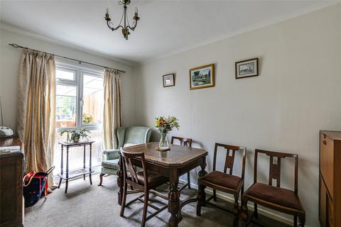 3 bedroom terraced house for sale, Silkham Road, Oxted, Surrey, RH8
