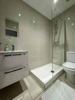 1 bedroom flat to rent, Fitzrovia, London W1T