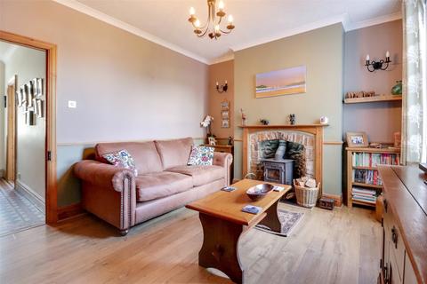 19 Burrough Road, Northam, Bideford, EX39 1BU