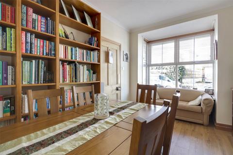 19 Burrough Road, Northam, Bideford, EX39 1BU