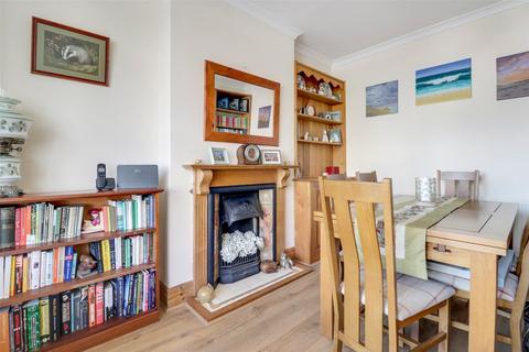 19 Burrough Road, Northam, Bideford, EX39 1BU