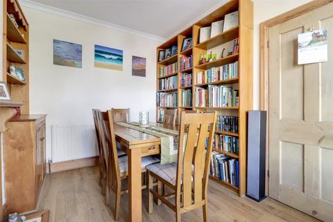 19 Burrough Road, Northam, Bideford, EX39 1BU