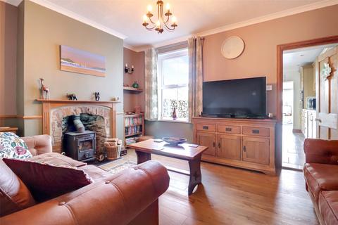 19 Burrough Road, Northam, Bideford, EX39 1BU