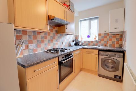 1 bedroom apartment for sale, Park Court, Ilfracombe, Devon, EX34