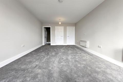 undefined, Apartment 1A Carr Hill, Balby, Doncaster