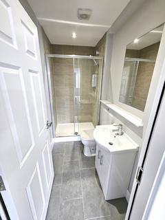 undefined, Apartment 1A Carr Hill, Balby, Doncaster