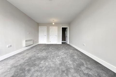 Studio to rent, Apartment 1H Carr Hill, Balby, Doncaster