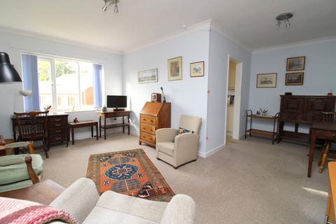 2 bedroom apartment for sale, Tanyard Court, Station Road, Woodbridge, Suffolk, IP12