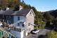 Tanrallt, Corris, Machynlleth, Gwynedd, SY20
