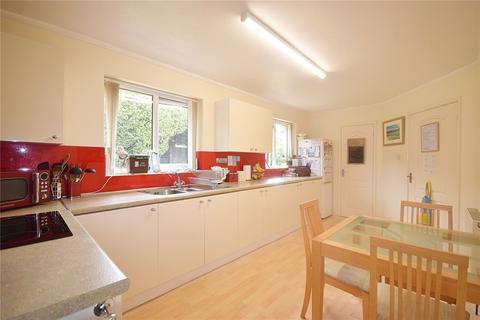 3 bedroom bungalow for sale, Stad Gwastadgoed Isaf, Llwyngwril, Gwynedd, LL37