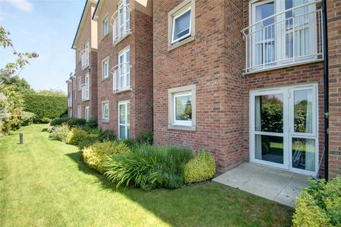 1 bedroom retirement property for sale, Camsell Court, Durham Moor, Durham, DH1